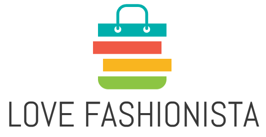 Love Fashionista
