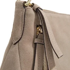 Abro Beutel Juna X-Small/ SienaSiena Crossbody Bag