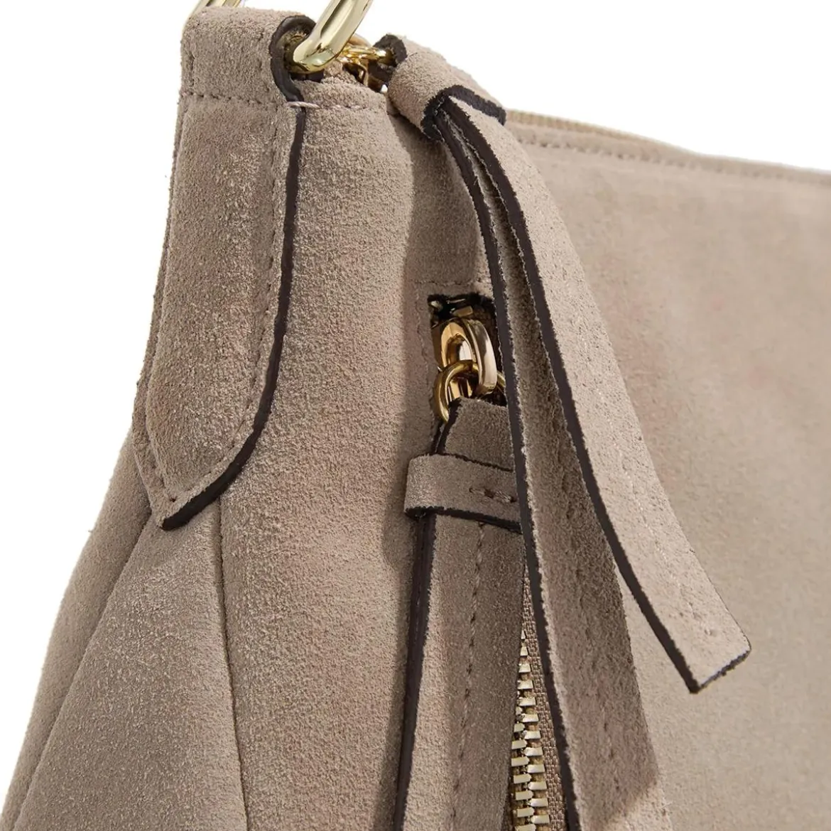 Abro Beutel Juna X-Small/ SienaSiena Crossbody Bag