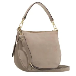 Abro Beutel Juna X-Small/ SienaSiena Crossbody Bag