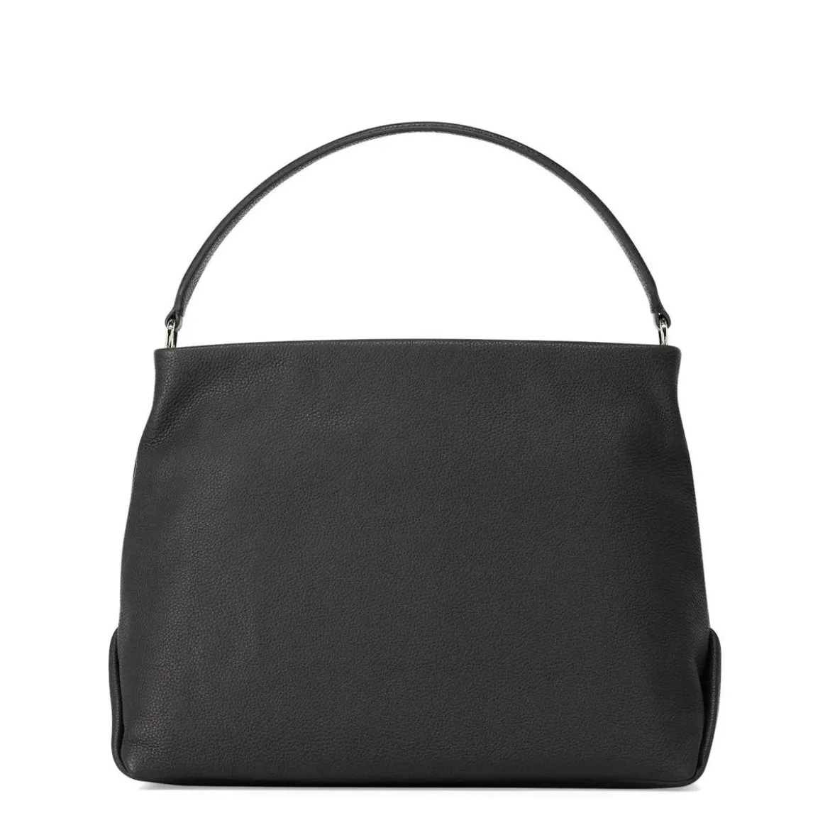 AIGNER Beuteltasche Paola schwarz Crossbody Bag