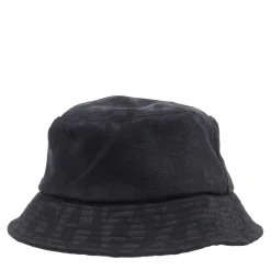 AIGNER Seasonal Black Fischerhut