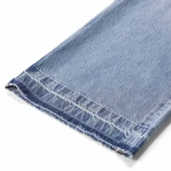 Anine Bing Wide-Leg Jeans Lewis blau Wide Leg Jeans
