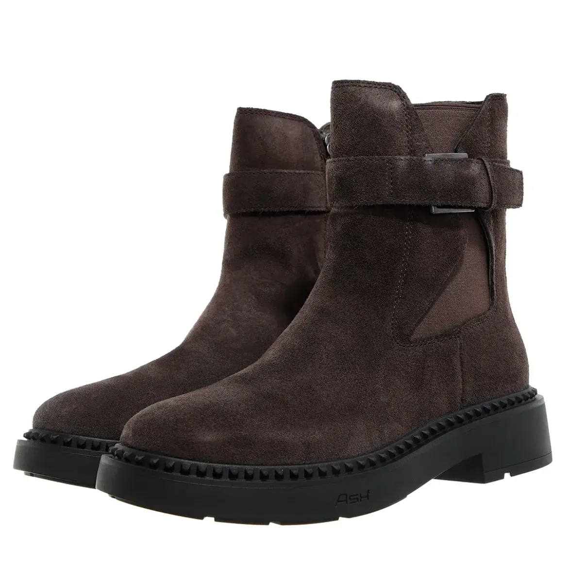Ash Margot02 Africa Stiefel
