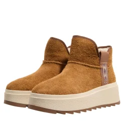 Ash Mask Cocoo Winterboots