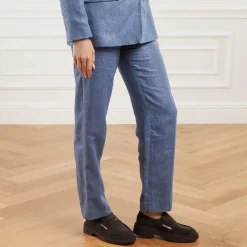 Ash Medusa Bistro Loafer