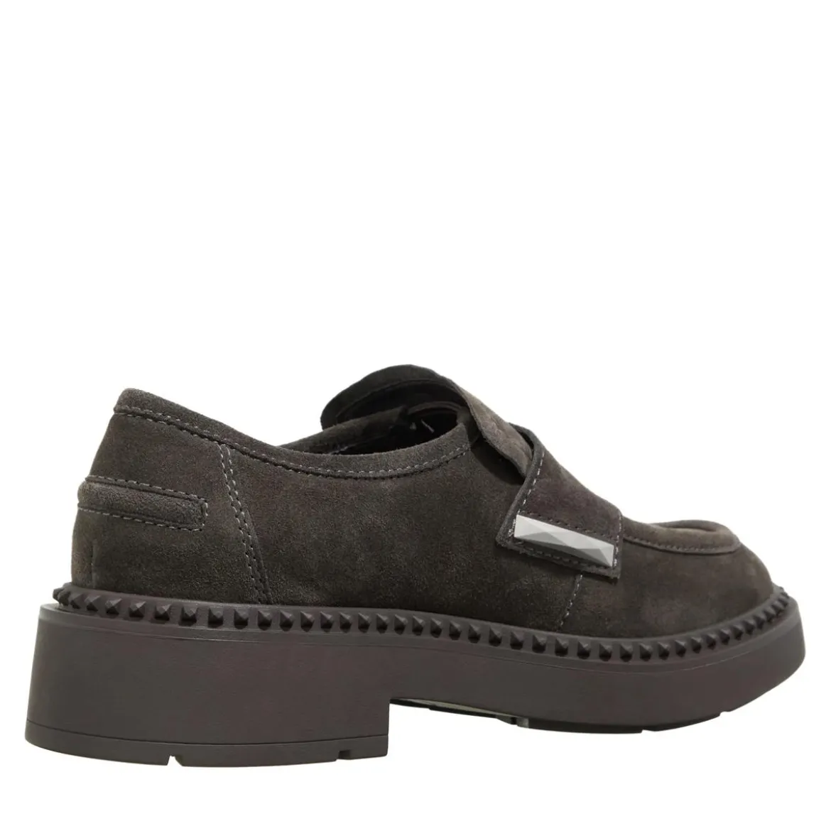 Ash Medusa Bistro Loafer