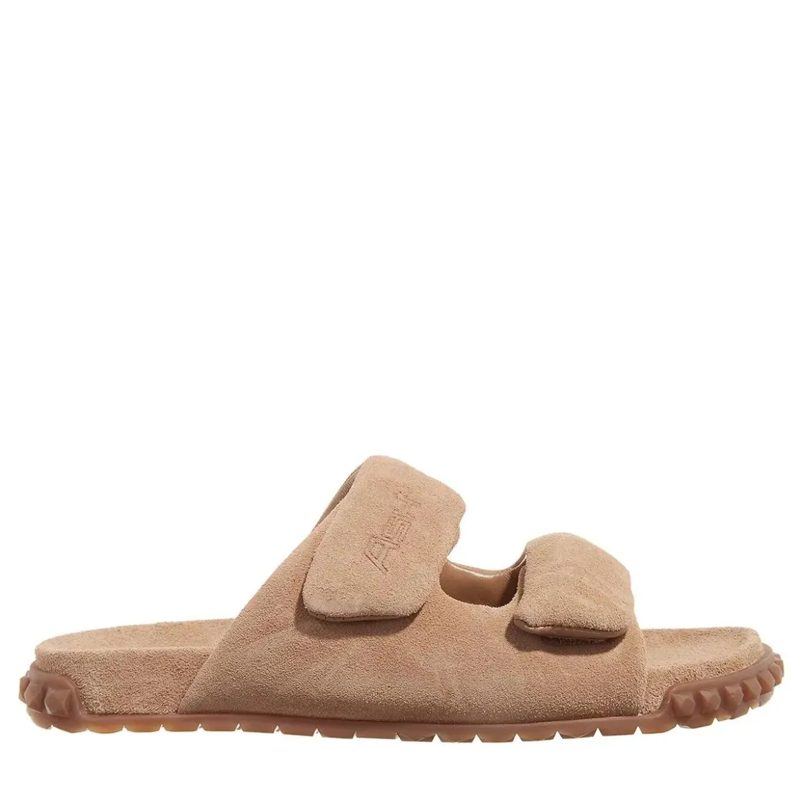 Ash Twist02 Noisette Slides