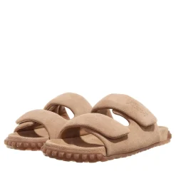 Ash Twist02 Noisette Slides