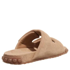 Ash Twist02 Noisette Slides