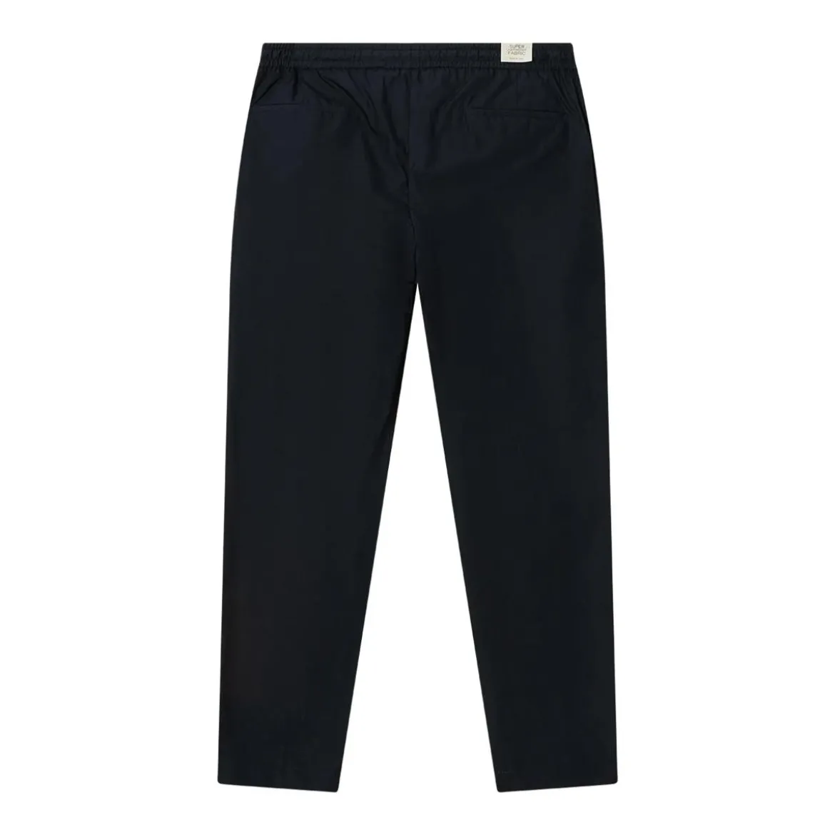 Briglia Regular-Fit Hose Wimbledon beige Hose