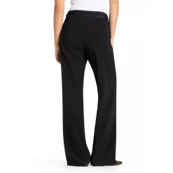 Cambio Ava 099 Hose