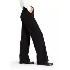Cambio Ava 099 Hose
