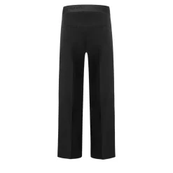 Cambio Cameron mehrfarbig Hose