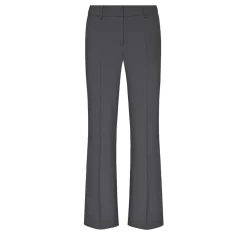 Cambio Farah mehrfarbig Hose