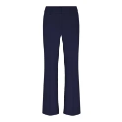 Cambio Farah mehrfarbig Hose