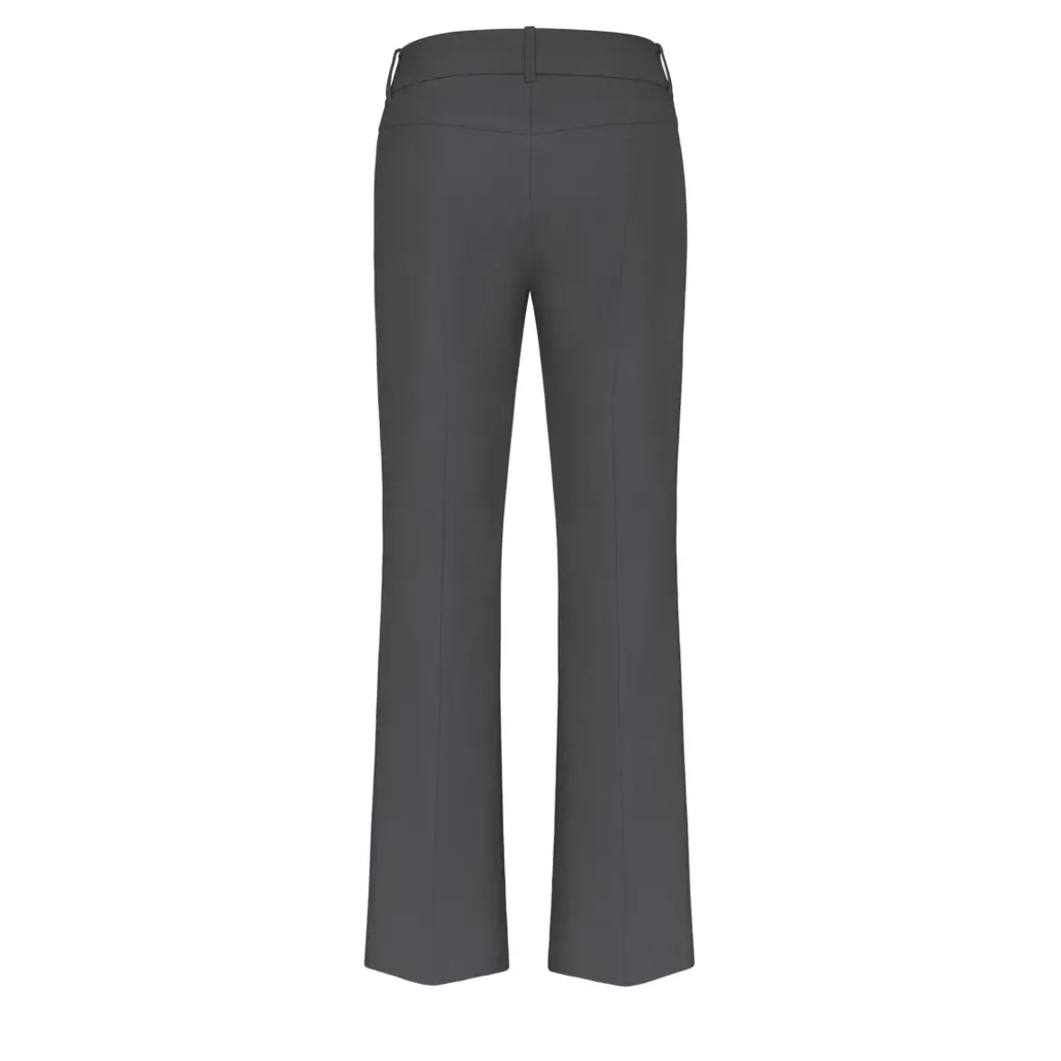 Cambio Farah mehrfarbig Hose