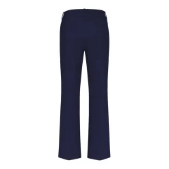 Cambio Farah mehrfarbig Hose