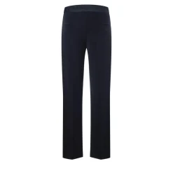 Cambio Hose Ava mit breitem Bund 498 Hose