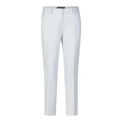 Cambio 7/8 Hose Krystal Hellgrau 7/8-Hose