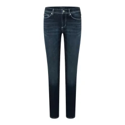Cambio Parla 5104 Slim-Fit-Jeans