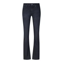 Cambio Piper long mehrfarbig Jeans