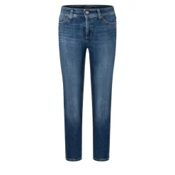 Cambio Piper short 5020 Jeans