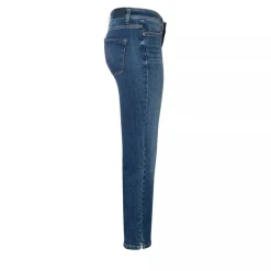 Cambio Piper short 5020 Jeans
