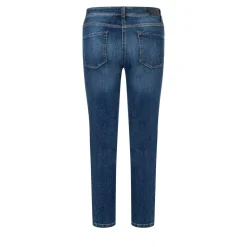 Cambio Piper short 5020 Jeans