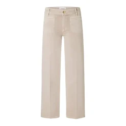 Cambio Tess cropped mehrfarbig