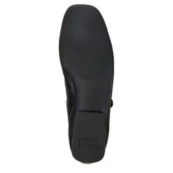 Camper Ballerinas Casi Myra schwarz Ballerinas