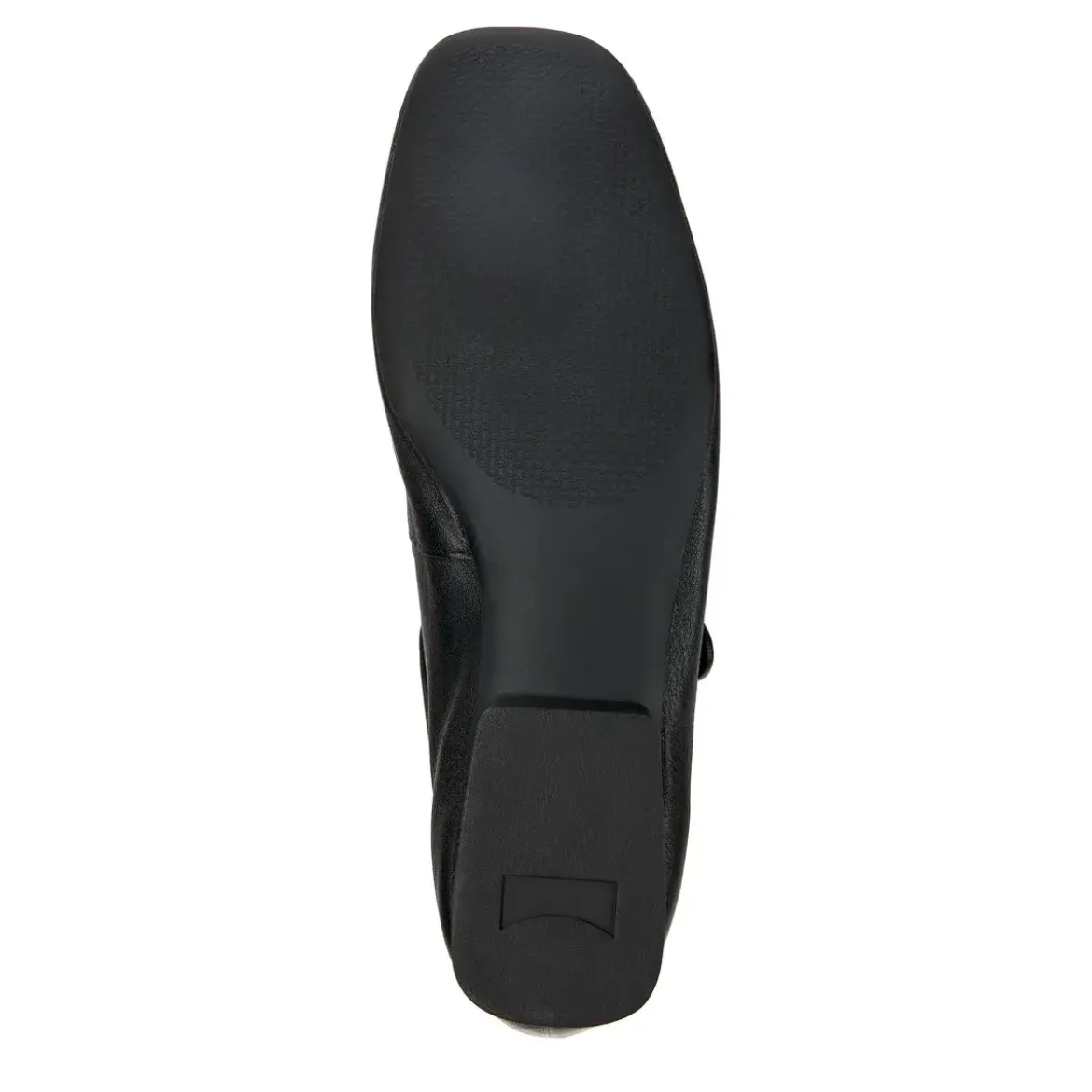 Camper Ballerinas Casi Myra schwarz Ballerinas