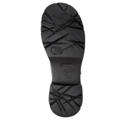 Camper Ballerinas Milah schwarz Ballerinas