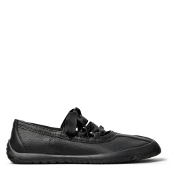 Camper Ballerinas Peu Path+ schwarz Ballerinas
