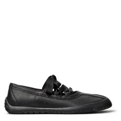 Camper Ballerinas Peu Path+ schwarz Ballerinas