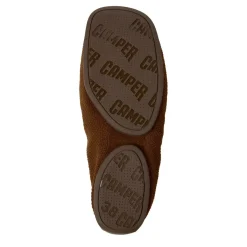 Camper Ballerinas Right Niko braun Ballerinas