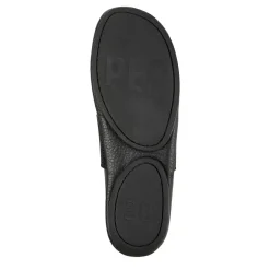 Camper Ballerinas Right Nina schwarz Ballerinas