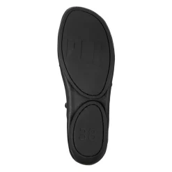 Camper Ballerinas Right Nina schwarz Ballerinas