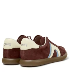 Camper Der Name des Pelotas Soller ist von einer kleinenmulticolor Low-Top-Sneaker
