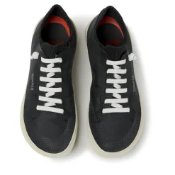 Camper Der sportlichste Peu kombiniert extralanglebige Ma multicolor Low-Top-Sneaker