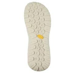 Camper Der sportlichste Peu kombiniert extralanglebige Ma multicolor Low-Top-Sneaker