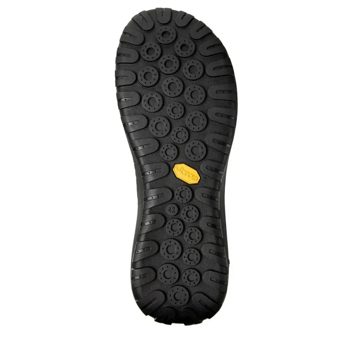 Camper Der sportlichste Peu kombiniert extralanglebige Ma schwarz Low-Top-Sneaker