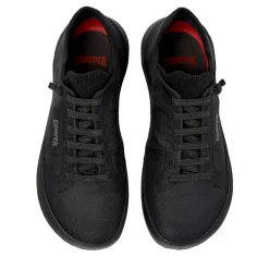 Camper Der sportlichste Peu kombiniert extralanglebige Ma bunt Low-Top-Sneaker