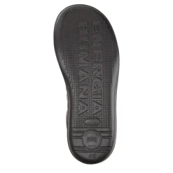 Camper Eine Camper-Ikone, die sich mit jeder Saison weite mittel-braun Low-Top-Sneaker