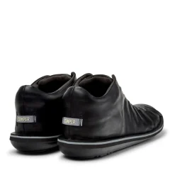 Camper Eine Camper-Ikone, die sich mit jeder Saison weite multicolor Low-Top-Sneaker