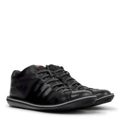 Camper Eine Camper-Ikone, die sich mit jeder Saison weite multicolor Low-Top-Sneaker