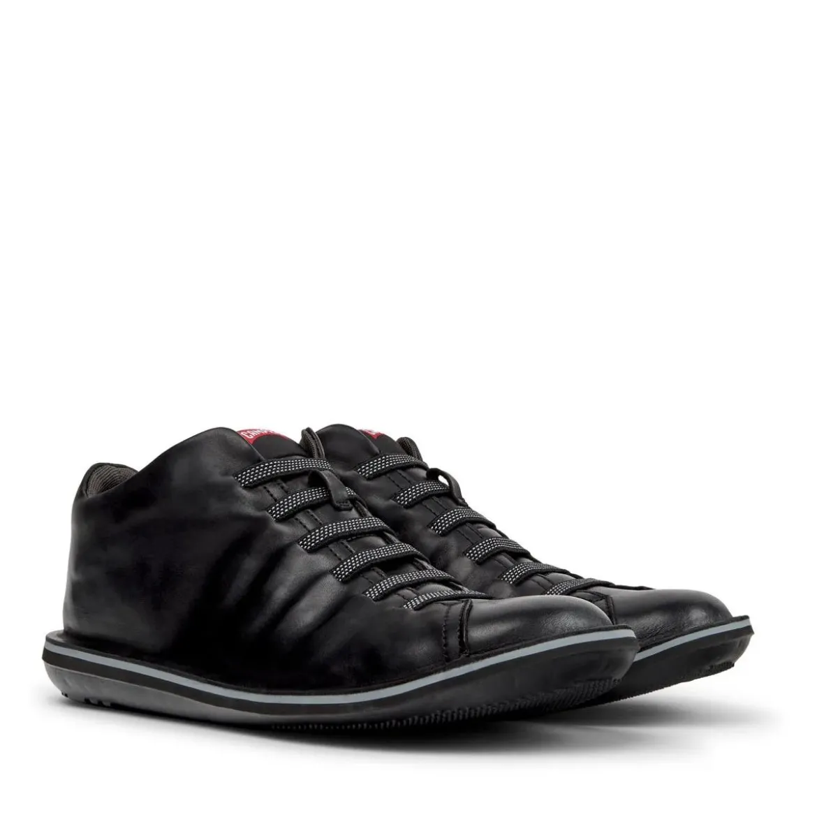 Camper Eine Camper-Ikone, die sich mit jeder Saison weite multicolor Low-Top-Sneaker