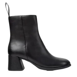 Camper 1988 geboren, unser klassisches Twins-Konzept - ge schwarz Stiefel