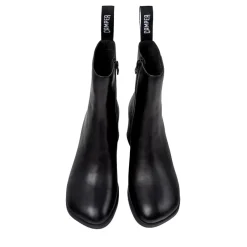 Camper 1988 geboren, unser klassisches Twins-Konzept - ge schwarz Stiefel