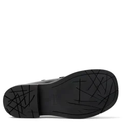 Camperlab Ballerinas 1978 schwarz Sandalen